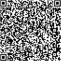 EPS Forklift & Parts Sdn Bhd's QR Code